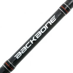 Shimano Backbone Spinning Baitrunner Rod 7ft 10-15kg 1pc 11 Shimano Backbone Spinning Baitrunner Rod 7ft 10-15kg 1pc -Shimano Sales Store 134415 6 n