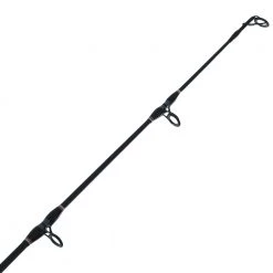 Shimano Backbone Spinning Baitrunner Rod 7ft 10-15kg 1pc 13 Shimano Backbone Spinning Baitrunner Rod 7ft 10-15kg 1pc -Shimano Sales Store 134415 8 n