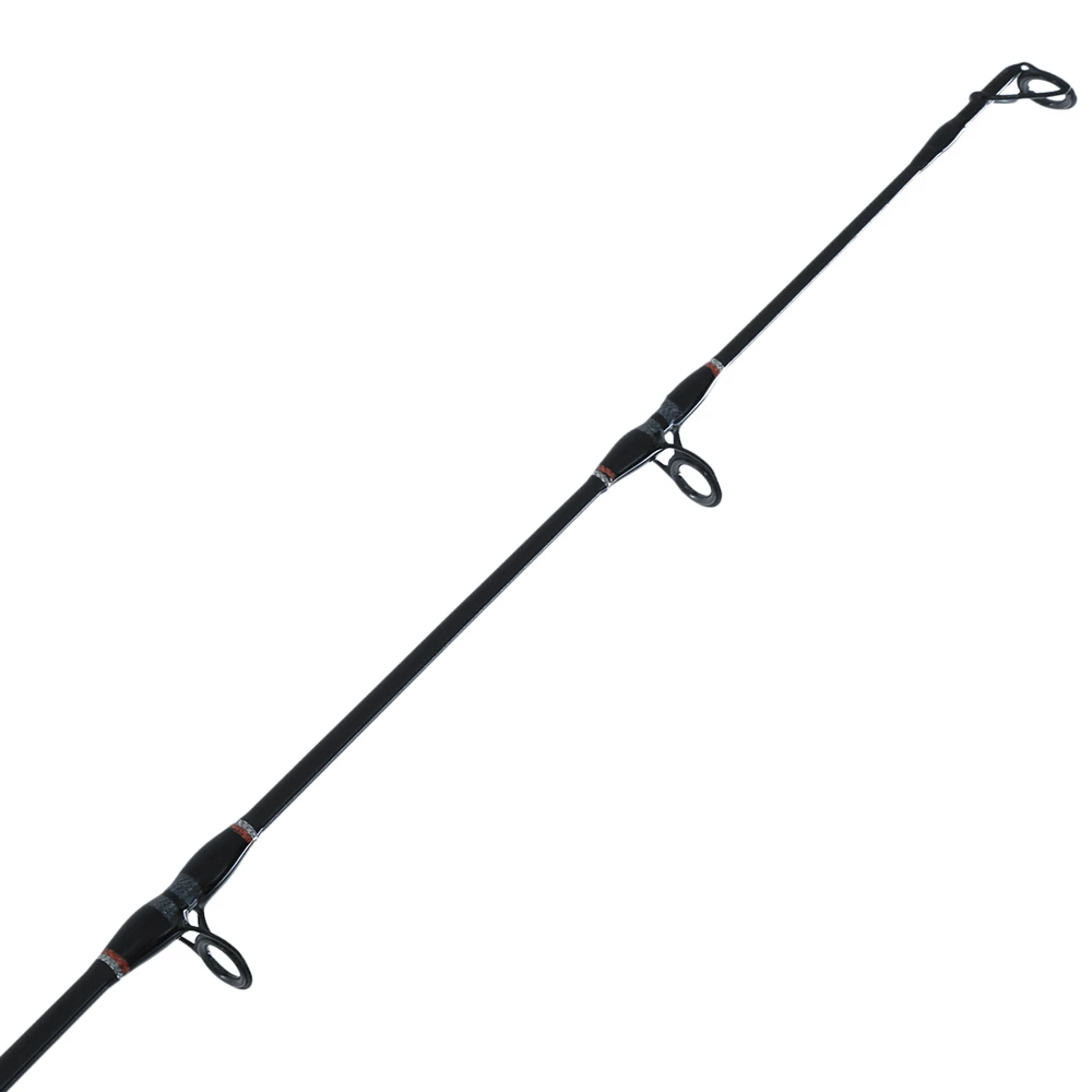 Shimano Backbone Spinning Baitrunner Rod 7ft 10-15kg 1pc 7 Shimano Backbone Spinning Baitrunner Rod 7ft 10-15kg 1pc - Image 7
