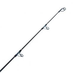 Shimano Backbone Spinning Topwater / Rock Rod 8ft 4in 30lb 2pc -Shimano Sales Store 134416 2