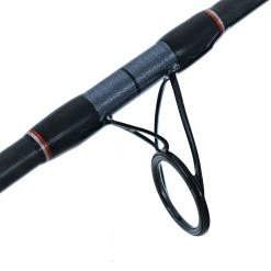 Shimano Backbone Spinning Topwater / Rock Rod 8ft 4in 30lb 2pc -Shimano Sales Store 134416 3