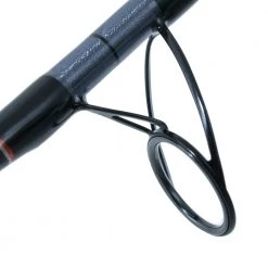 Shimano Backbone Topwater Spinning Rod 8ft 3in 30-50lb 2pc -Shimano Sales Store 134417 3