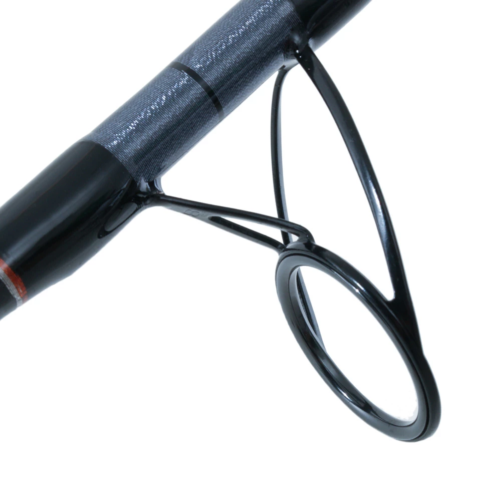 Shimano Saragosa 8000SW AHG Backbone Topwater Combo 8ft 3in 30-50lb 2pc 4 Shimano Saragosa 8000SW AHG Backbone Topwater Combo 8ft 3in 30-50lb 2pc - Image 4