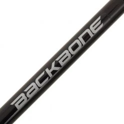 Shimano Backbone Topwater Spinning Rod 8ft 2in 50-80lb 2pc -Shimano Sales Store 134418 4 n