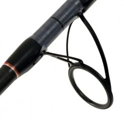 Shimano Backbone Topwater Spinning Rod 8ft 2in 50-80lb 2pc -Shimano Sales Store 134418 6 n