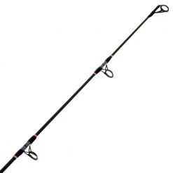 Shimano Backbone Topwater Spinning Rod 8ft 2in 50-80lb 2pc -Shimano Sales Store 134418 7 n