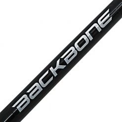 Shimano Tyrnos 50 LRS Backbone RT Lever Drag 2-Speed Game Combo 5ft 7in 24kg 1pc -Shimano Sales Store 134420 4 2