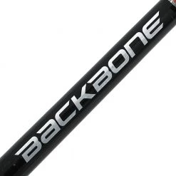 Shimano Backbone Fully Rollered Game Rod 5ft 7in 24kg 1pc -Shimano Sales Store 134421 4