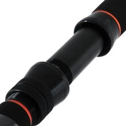 Shimano Tekota 800PG A Backbone Fully Rollered Level Wind Game Combo 5ft 7in 24kg 1pc 17 Shimano Tekota 800PG A Backbone Fully Rollered Level Wind Game Combo 5ft 7in 24kg 1pc -Shimano Sales Store 134421 6 3