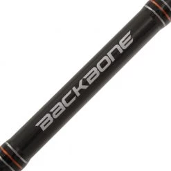 Shimano Backbone Overhead Land Based Game Rod 8ft 15-24kg 2pc 8 Shimano Backbone Overhead Land Based Game Rod 8ft 15-24kg 2pc -Shimano Sales Store 134422 4 n