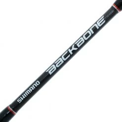 Shimano Backbone Overhead Jigging Rod 5ft 5in 30-50lb 1pc -Shimano Sales Store 134423 4