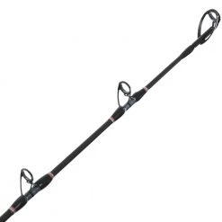 Shimano Backbone Overhead Jigging Rod 5ft 5in 50-80lb 1pc -Shimano Sales Store 134424 2