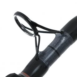 Shimano Backbone Overhead Jigging Rod 5ft 5in 50-80lb 1pc -Shimano Sales Store 134424 3