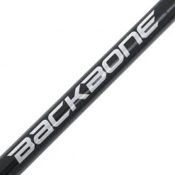Shimano Backbone Overhead Jigging Rod 5ft 5in 50-80lb 1pc -Shimano Sales Store 134424 4