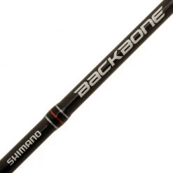 Shimano Saragosa 14000 XG Backbone Spin Jigging Combo 5ft 5in 400g 1pc -Shimano Sales Store 134426 4 n 1