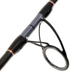 Shimano Saragosa 14000 XG Backbone Spin Jigging Combo 5ft 5in 400g 1pc -Shimano Sales Store 134426 6 n 1