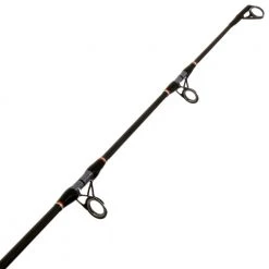Shimano Saragosa 14000 XG Backbone Spin Jigging Combo 5ft 5in 400g 1pc -Shimano Sales Store 134426 7 n 1