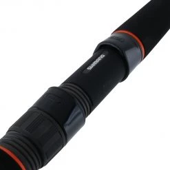 Shimano Ultegra 14000 XSE Backbone Surf Combo 14ft 6in 10-15kg 3pc 14 Shimano Ultegra 14000 XSE Backbone Surf Combo 14ft 6in 10-15kg 3pc -Shimano Sales Store 134428 2 1