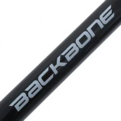 Shimano Backbone Surf Spin Rod 14ft 6in 10-15kg 3pc -Shimano Sales Store 134428 3