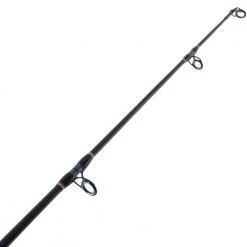 Shimano Backbone Surf Spin Rod 14ft 6in 10-15kg 3pc -Shimano Sales Store 134428 8