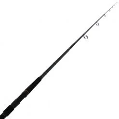 Shimano Backbone Surf Spin Rod 14ft 6in 10-15kg 3pc