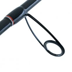 Shimano Stradic FL 4000 XG Backbone Softbait Travel Combo 7ft 5-10kg 3pc -Shimano Sales Store 134430 5 1