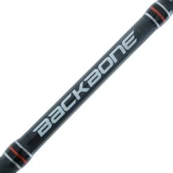 Shimano Stradic FL 4000 XG Backbone Softbait Travel Combo 7ft 5-10kg 3pc -Shimano Sales Store 134430 7 1