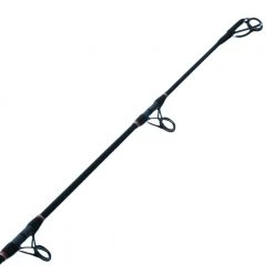 Shimano Backbone Spinning Rod With Tube 7ft 6in 10-15kg 3pc -Shimano Sales Store 134431 4