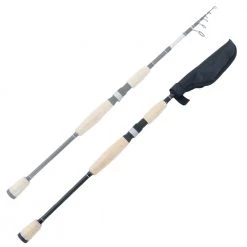 Shimano Catana Spinning Telescopic Rod 6ft 9in 2-4kg -Shimano Sales Store 134433 1