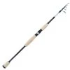 Shimano Catana Spinning Telescopic Rod 6ft 9in 2-4kg