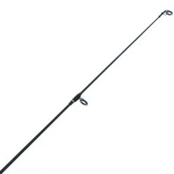 Shimano Catana Spinning Telescopic Rod 6ft 9in 2-4kg -Shimano Sales Store 134433 4