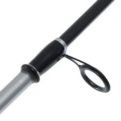 Shimano Catana Spinning Telescopic Rod 6ft 9in 2-4kg -Shimano Sales Store 134433 5