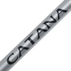 Shimano Catana Spinning Telescopic Rod 6ft 9in 2-4kg -Shimano Sales Store 134433 7