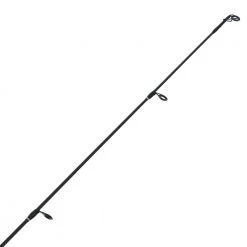 Shimano Catana Spinning Freshwater Rod 6ft 6in 2-4kg 2pc 13 Shimano Catana Spinning Freshwater Rod 6ft 6in 2-4kg 2pc -Shimano Sales Store 134434 2