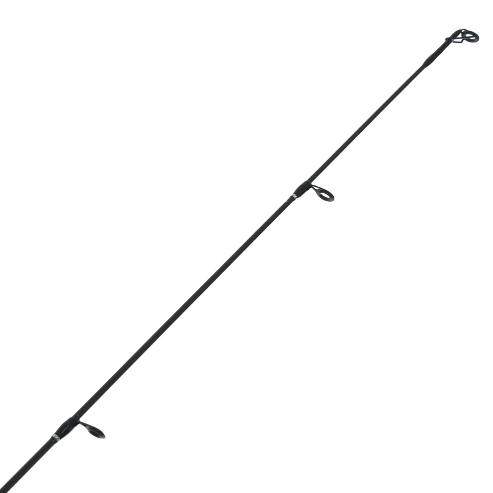 Shimano Catana Spinning Freshwater Rod 6ft 6in 2-4kg 2pc 7 Shimano Catana Spinning Freshwater Rod 6ft 6in 2-4kg 2pc - Image 7