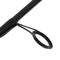 Shimano Catana Spinning Freshwater Rod 6ft 6in 2-4kg 2pc 11 Shimano Catana Spinning Freshwater Rod 6ft 6in 2-4kg 2pc -Shimano Sales Store 134434 3