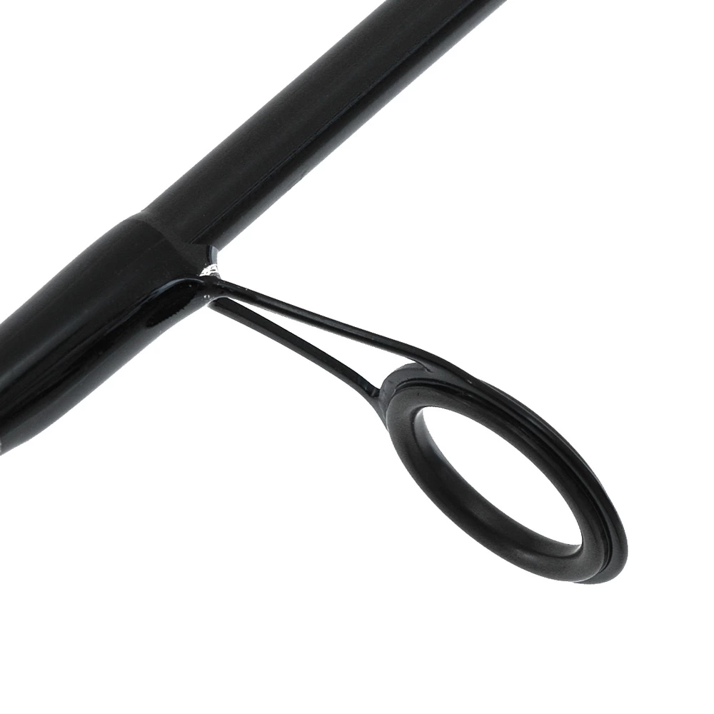 Shimano Catana Spinning Freshwater Rod 6ft 6in 2-4kg 2pc 5 Shimano Catana Spinning Freshwater Rod 6ft 6in 2-4kg 2pc - Image 5