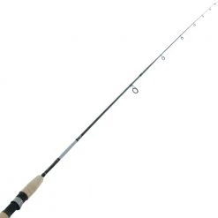 Shimano Catana Spinning Freshwater Rod 6ft 6in 2-4kg 2pc