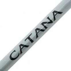 Shimano Catana Overhead Casting Rod 7ft 2-5kg 2pc -Shimano Sales Store 134436 4