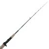 Shimano Catana Overhead Casting Rod 7ft 2-5kg 2pc