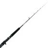 Shimano Catana Overhead Soft Bait Rod 7ft 5-8kg 1pc