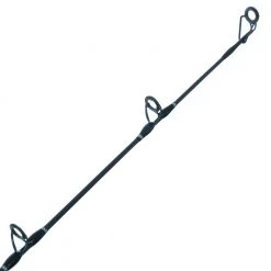 Shimano Catana Casting Rod 7ft 4-8kg 2pc -Shimano Sales Store 134438 2