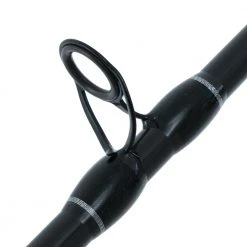 Shimano Catana Casting Rod 7ft 4-8kg 2pc -Shimano Sales Store 134438 3