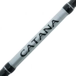Shimano Catana Casting Rod 7ft 4-8kg 2pc -Shimano Sales Store 134438 4