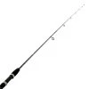 Shimano Aquatip Spinning Inshore Rod 6ft 6in 3-6kg 2pc