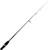 Shimano Aquatip Spinning Inshore Rod 6ft 6in 3-6kg 4pc