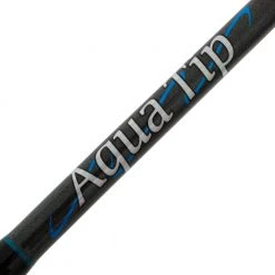 Shimano Aquatip Spinning Inshore Rod 6ft 6in 3-6kg 4pc 8 Shimano Aquatip Spinning Inshore Rod 6ft 6in 3-6kg 4pc -Shimano Sales Store 134440 4 n