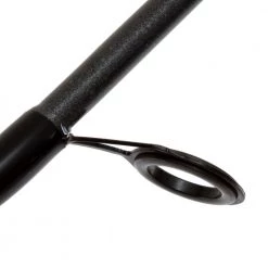 Shimano Aquatip Spinning Inshore Rod 6ft 6in 3-6kg 4pc 10 Shimano Aquatip Spinning Inshore Rod 6ft 6in 3-6kg 4pc -Shimano Sales Store 134440 6 n