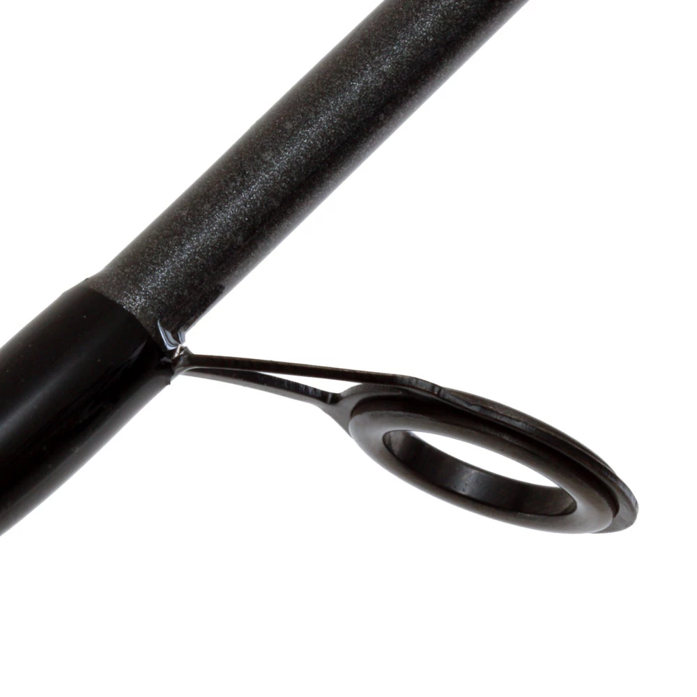 Shimano Aquatip Spinning Inshore Rod 6ft 6in 3-6kg 4pc 5 Shimano Aquatip Spinning Inshore Rod 6ft 6in 3-6kg 4pc - Image 5