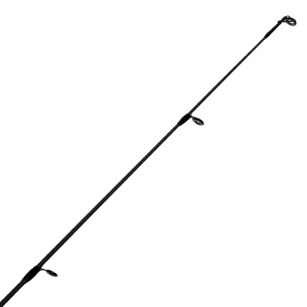 Shimano Aquatip Spinning Inshore Rod 6ft 6in 3-6kg 4pc 6 Shimano Aquatip Spinning Inshore Rod 6ft 6in 3-6kg 4pc - Image 6